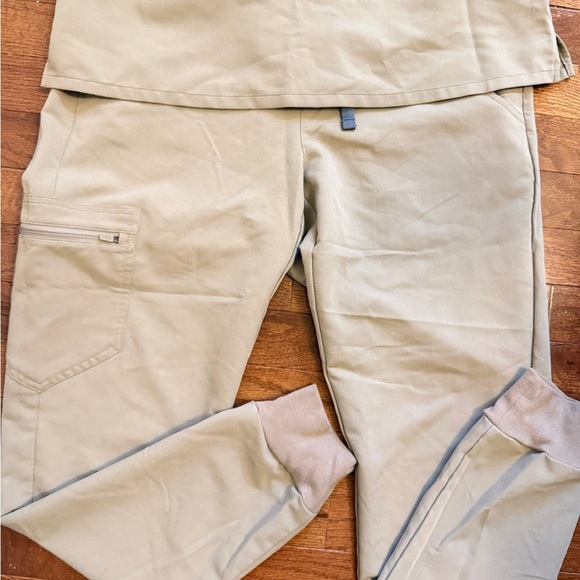 Figs set Technical
Collection - Picture 3 of 7